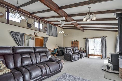 Photo of property in 26 Walton Way, Flaxmere, Hastings, 4120