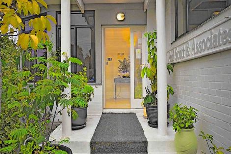 Photo of property in 45 Nicholls Street, Richmond, Christchurch, 8013