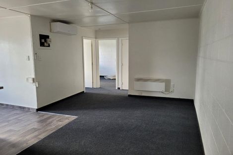 Photo of property in 24 Eason Street, Victoria, Rotorua, 3010