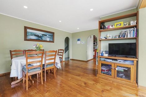Photo of property in 113 Percy Dyett Drive, Karori, Wellington, 6012