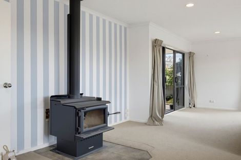 Photo of property in 7 Lampard Street, Methven, 7730
