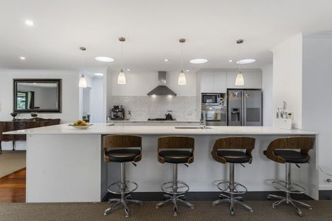 Photo of property in 24 Sunset Drive, Pukekohe, 2120