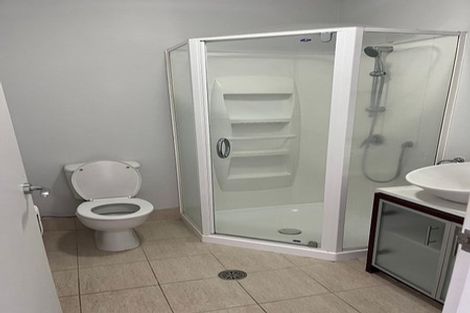 Photo of property in Monterey Apartments, 53/232 Middleton Road, Glenside, Wellington, 6037