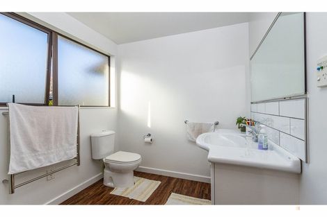 Photo of property in 11 Williamson Place, Geraldine, 7930