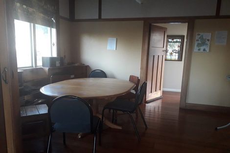 Photo of property in 11 Lancewood Grove, Ranui, Porirua, 5024