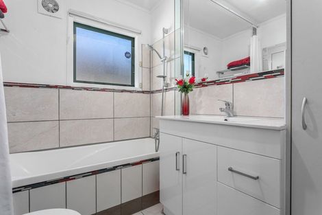 Photo of property in 10 Fitzgerald Street, Kawerau, 3127