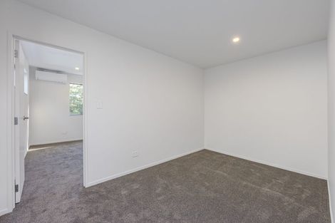 Photo of property in 7 Endurance Rise, Orewa, 0931