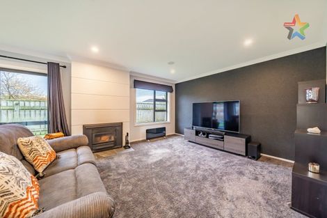 Photo of property in 37a Hyde Street, Wainuiomata, Lower Hutt, 5014