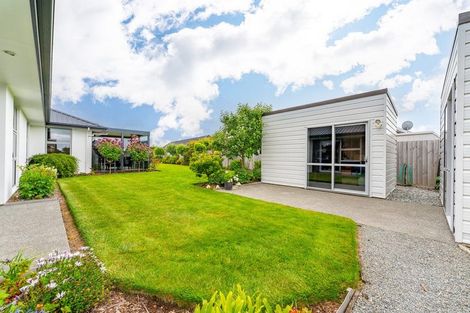 Photo of property in 8 Hunter Hills Drive, Gleniti, Timaru, 7910