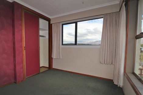 Photo of property in 65 Dunstan Road, Alexandra, 9320
