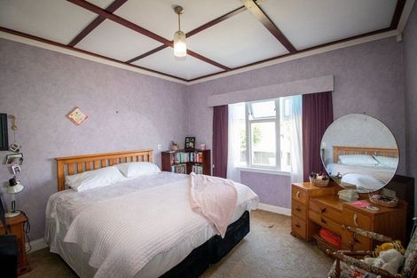 Photo of property in 29 Caius Avenue, Gonville, Whanganui, 4501