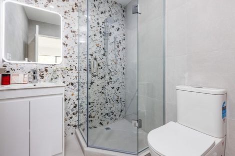 Photo of property in 11b Percival Street, Manurewa, Auckland, 2102