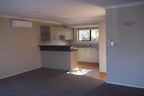 Photo of property in 1/46 Monteith Crescent, Remuera, Auckland, 1050