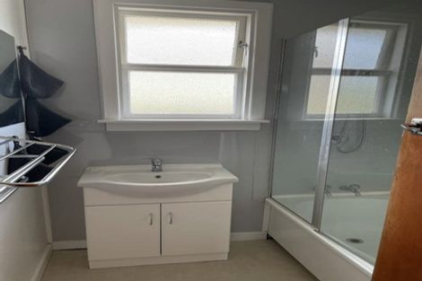 Photo of property in 21a Baker Street, West End, Timaru, 7910