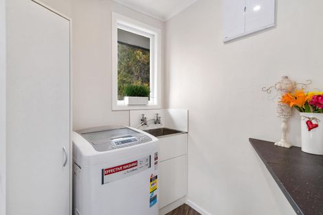 Photo of property in 58 Edmund Road, Mangakakahi, Rotorua, 3015