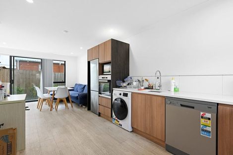 Photo of property in 3/18 May Street, Hamilton East, Hamilton, 3216