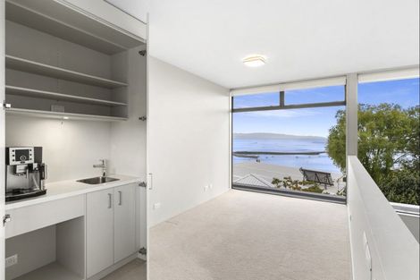 Photo of property in 26 Britannia Heights, Stepneyville, Nelson, 7010