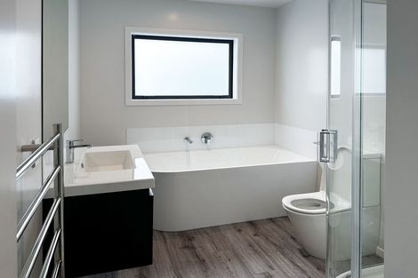 Photo of property in 34 Elizabeth Street, Levin, 5510