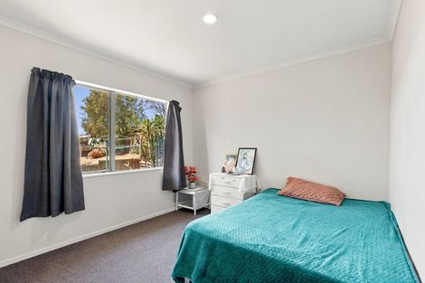 Photo of property in 80 Cheyne Road, Pyes Pa, Tauranga, 3112