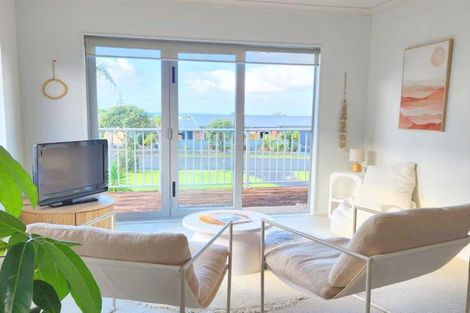 Photo of property in 9 Driftwood Place, Mangawhai Heads, Mangawhai, 0505