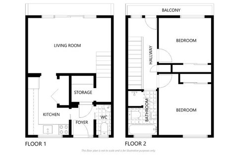 Photo of property in 3/8 Tawai Street, Trentham, Upper Hutt, 5018