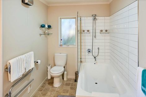 Photo of property in 18 Glasgow Street, Trentham, Upper Hutt, 5018