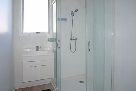 Photo of property in 61 Teviot Street, Appleby, Invercargill, 9812