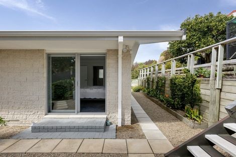 Photo of property in 11 Ruamoana Place, Omokoroa, 3114