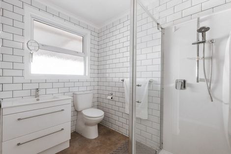 Photo of property in 63a Mountier Road, Whakamarama, Katikati, 3181