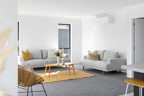 Photo of property in 11 Karira Street, Morrinsville, 3300