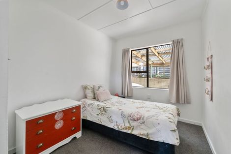 Photo of property in 50 Beachville Crescent, Beachville, Nelson, 7010