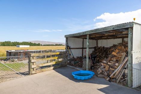 Photo of property in 105 Paki Paki Road, Longlands, Hastings, 4174