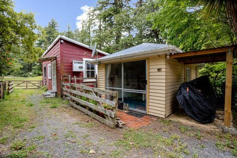 Photo of property in 16 Wahipai Close, Dannevirke, 4977