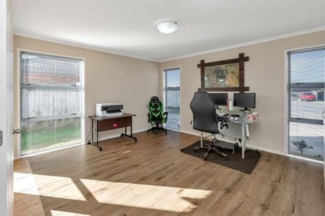 Photo of property in 356 One Tree Point Road, One Tree Point, 0118