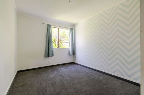 Photo of property in 185b Milson Line, Milson, Palmerston North, 4414