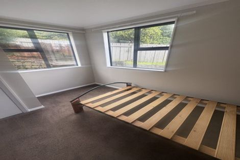 Photo of property in 43 Petrie Street, Wainuiomata, Lower Hutt, 5014