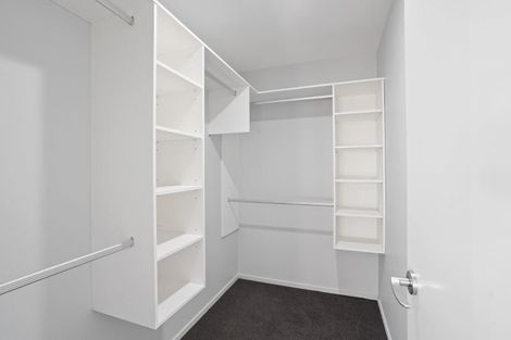 Photo of property in 13 Salkeld Place, Woodend, 7610