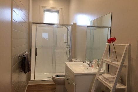 Photo of property in 111 Austin Street, Mount Victoria, Wellington, 6011