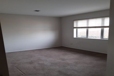 Photo of property in 56 Barbour Street, Waltham, Christchurch, 8011