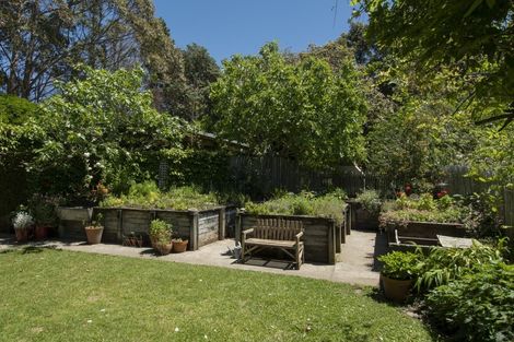 Photo of property in 441 Matahui Road, Aongatete, Katikati, 3181