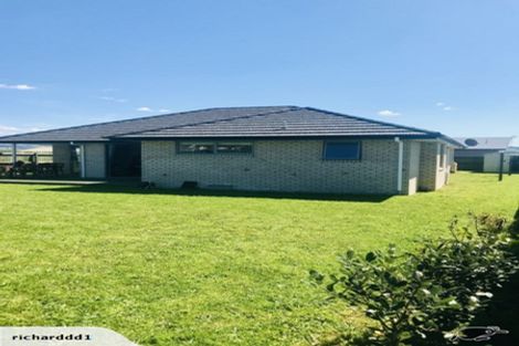 Photo of property in 14 Twain Crescent, Owhata, Rotorua, 3010