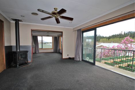 Photo of property in 65 Dunstan Road, Alexandra, 9320