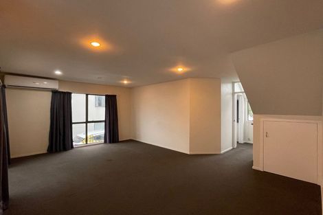 Photo of property in 6/243 Salisbury Street, Christchurch Central, Christchurch, 8013