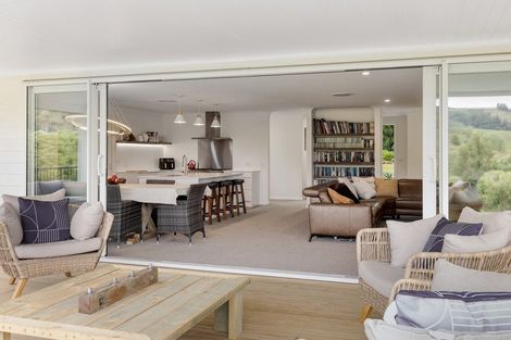 Photo of property in 145a Whakamarama Road, Whakamarama, Tauranga, 3179