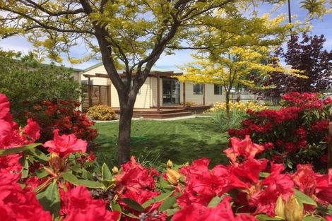 Photo of property in 7 Totara Drive, Twizel, 7901