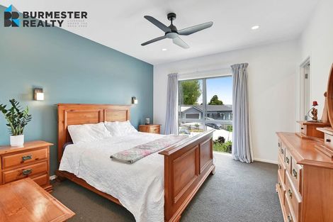 Photo of property in 10 St Julia Court, Helensville, 0800