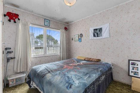 Photo of property in 7 Heretaunga Street, Tikipunga, Whangarei, 0112