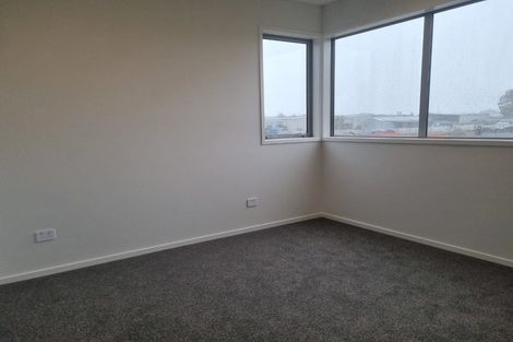 Photo of property in 10 Selkirk Lane, Hamilton Lake, Hamilton, 3204