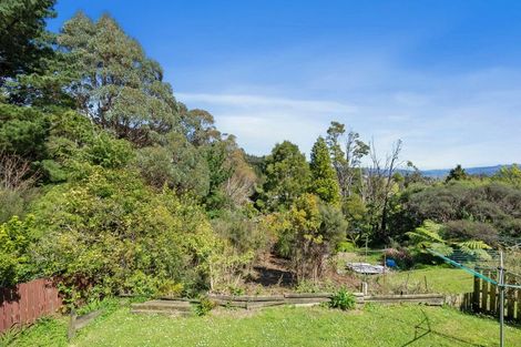 Photo of property in 26 Gentian Street, Timberlea, Upper Hutt, 5018