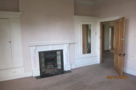 Photo of property in 24 Pitt Street, North Dunedin, Dunedin, 9016